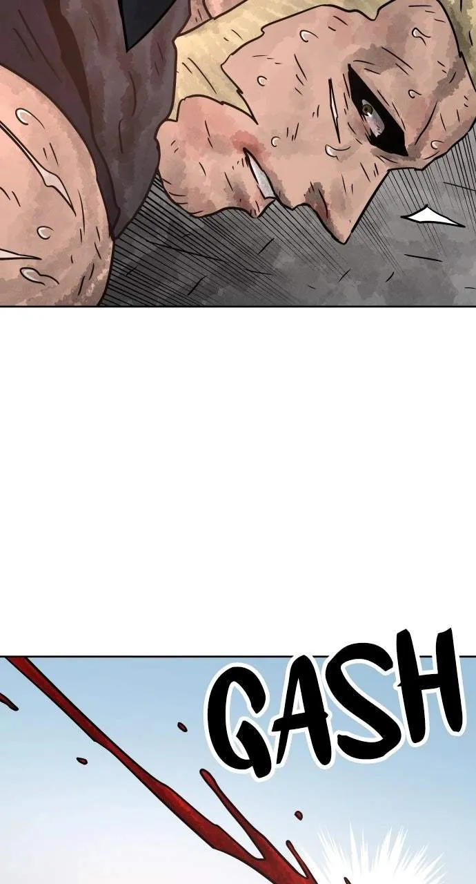 Chapter 101 — page 38