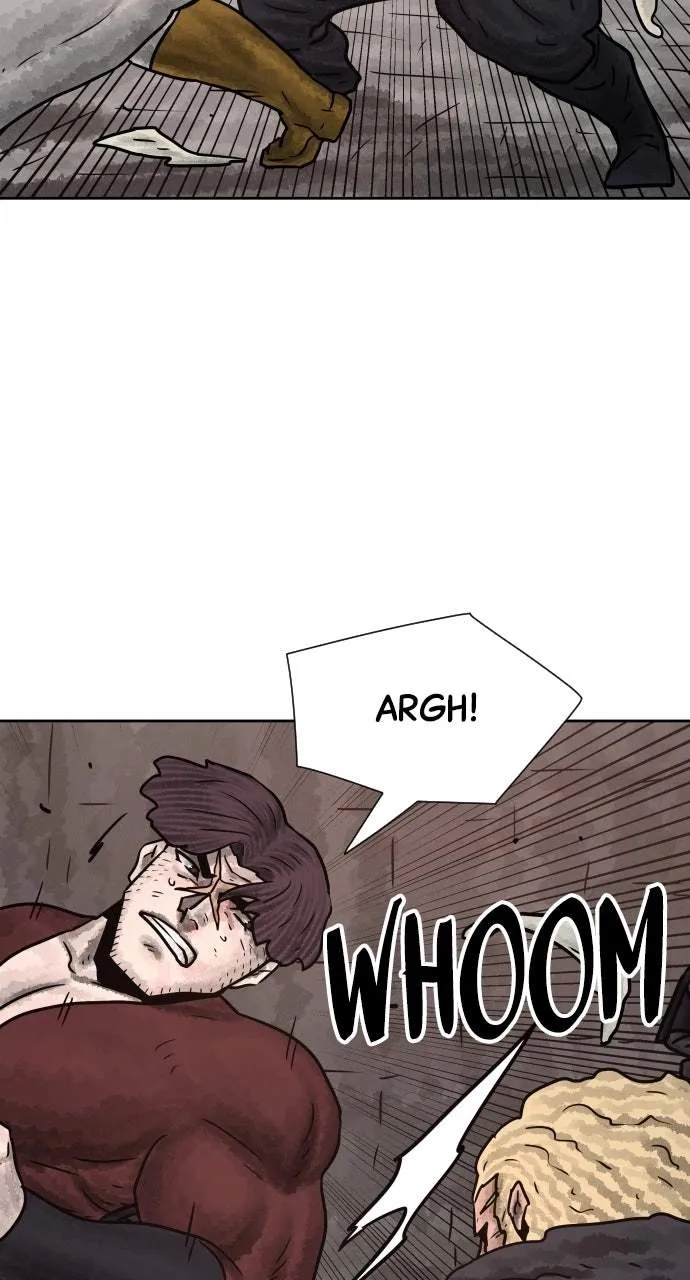 Chapter 101 — page 4