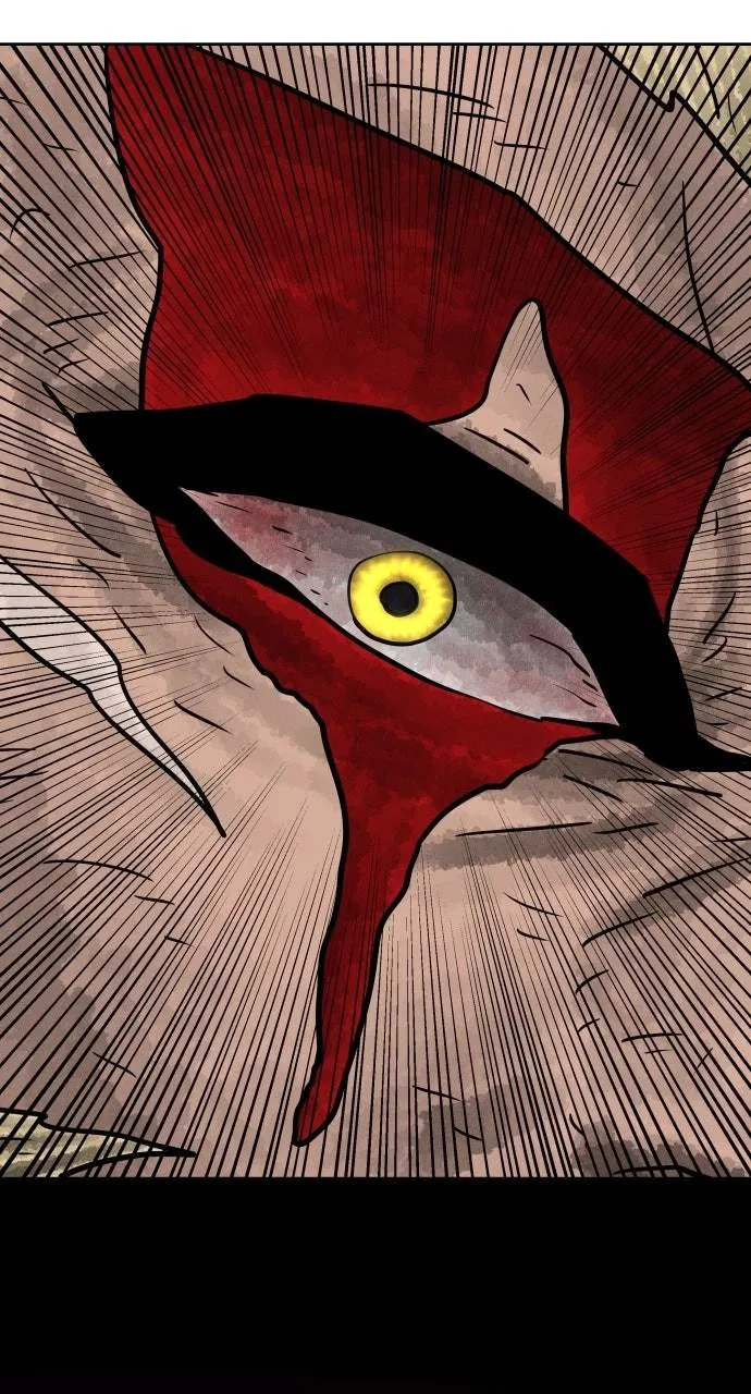 Chapter 101 — page 46