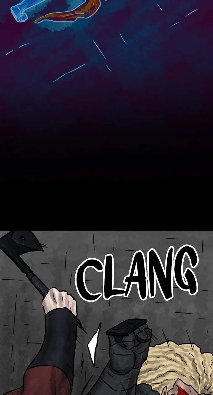 Chapter 101 — page 48