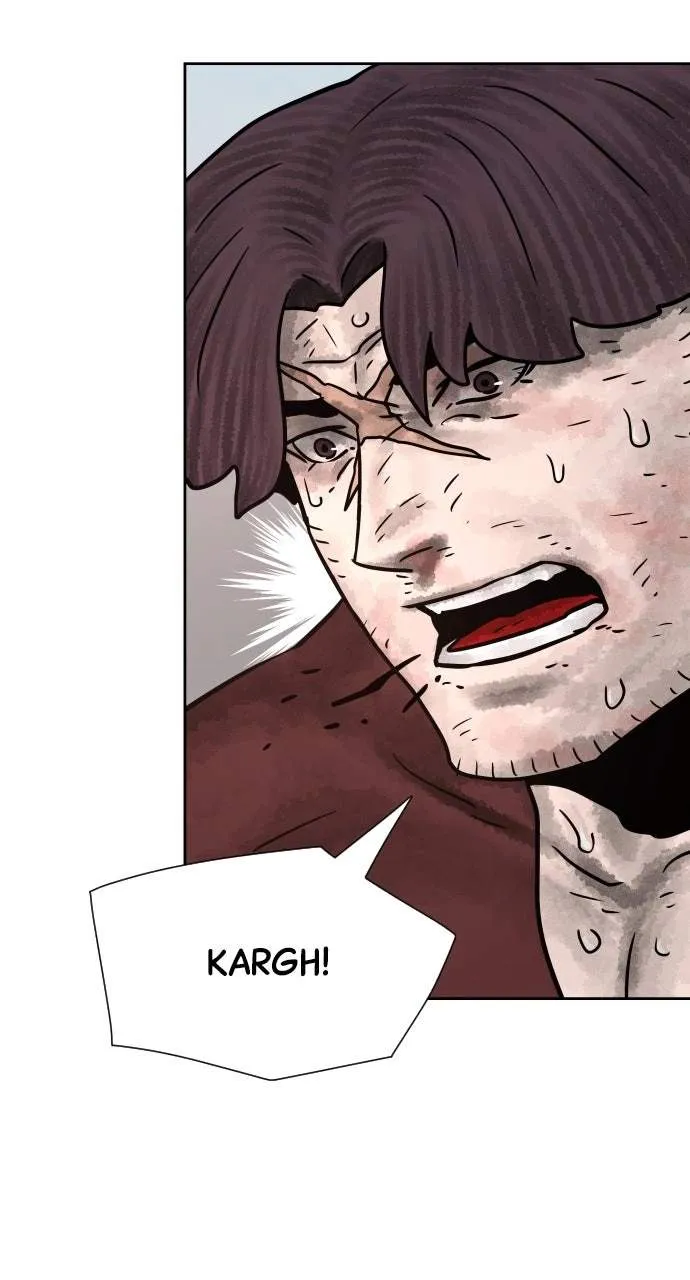 Chapter 101 — page 53