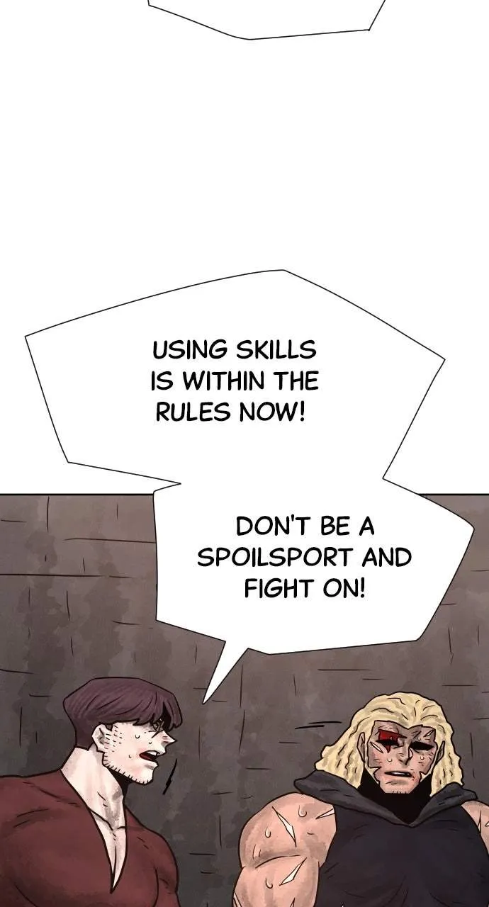 Chapter 101 — page 57
