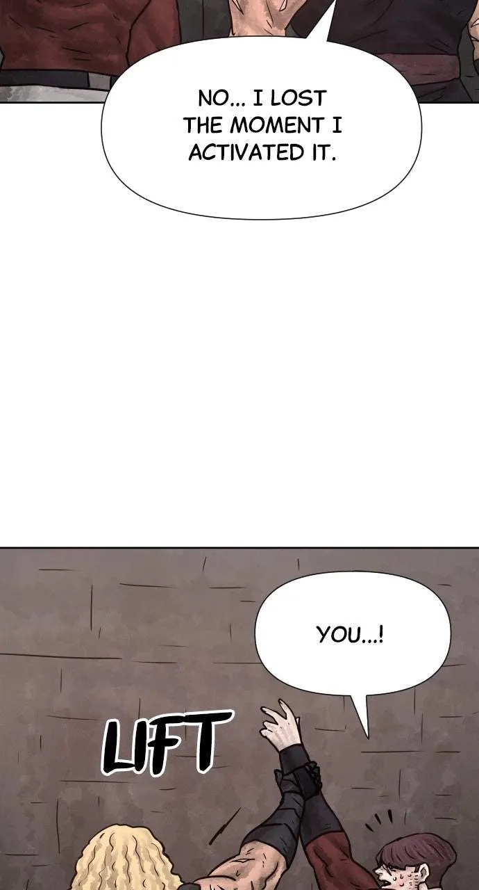 Chapter 101 — page 58