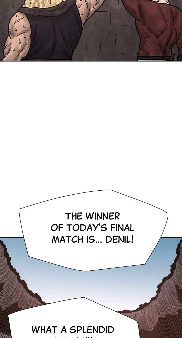 Chapter 101 — page 59