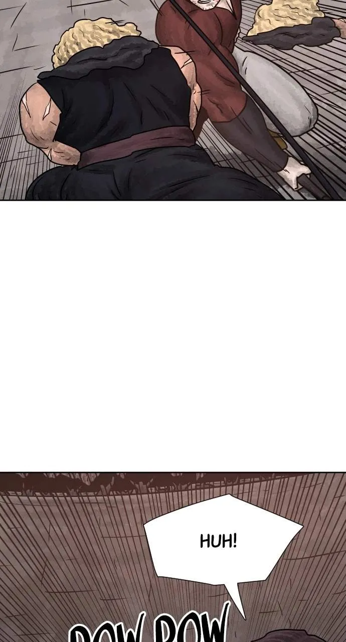 Chapter 101 — page 6