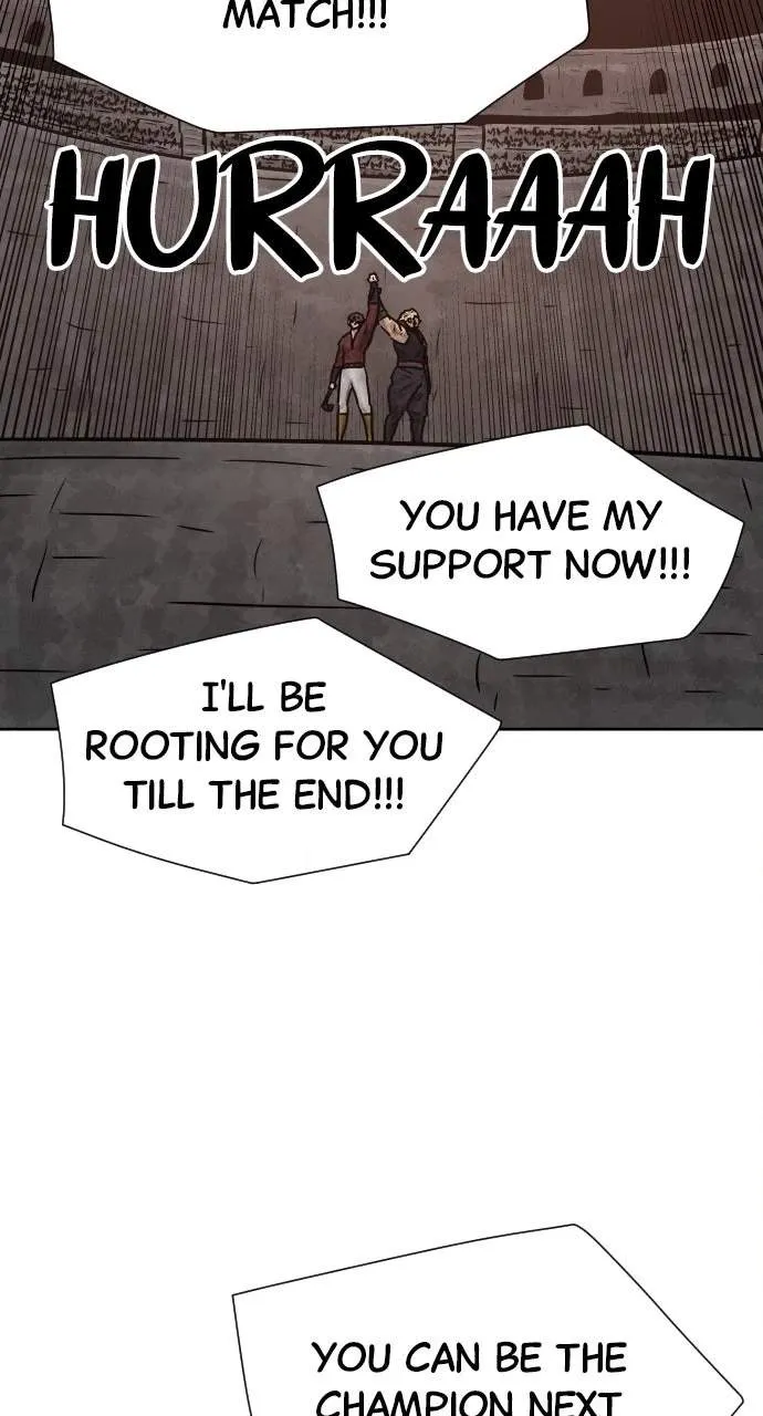 Chapter 101 — page 60