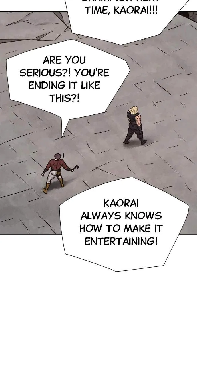 Chapter 101 — page 61