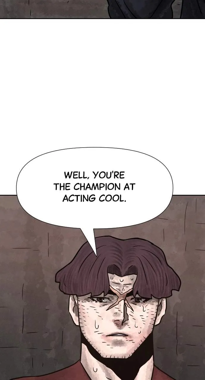 Chapter 101 — page 64