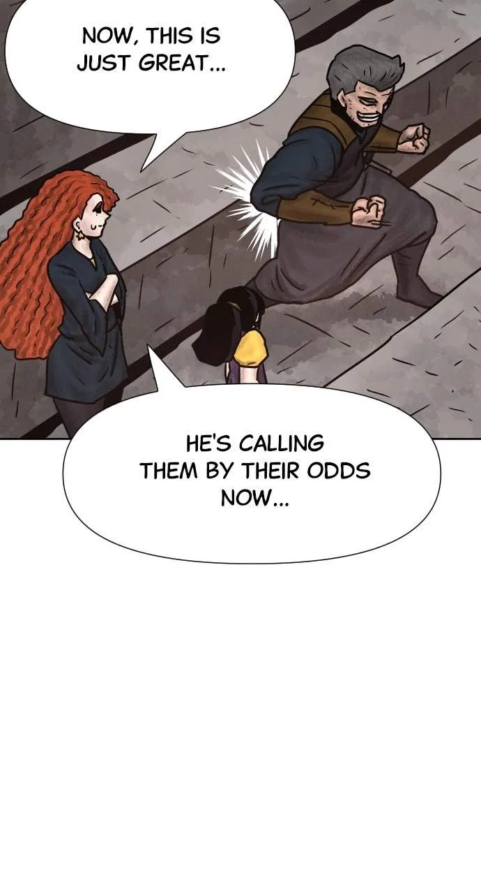 Chapter 101 — page 67