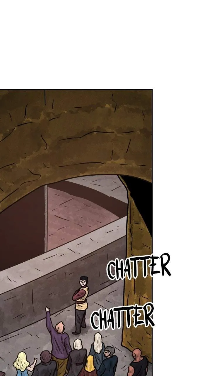 Chapter 101 — page 68