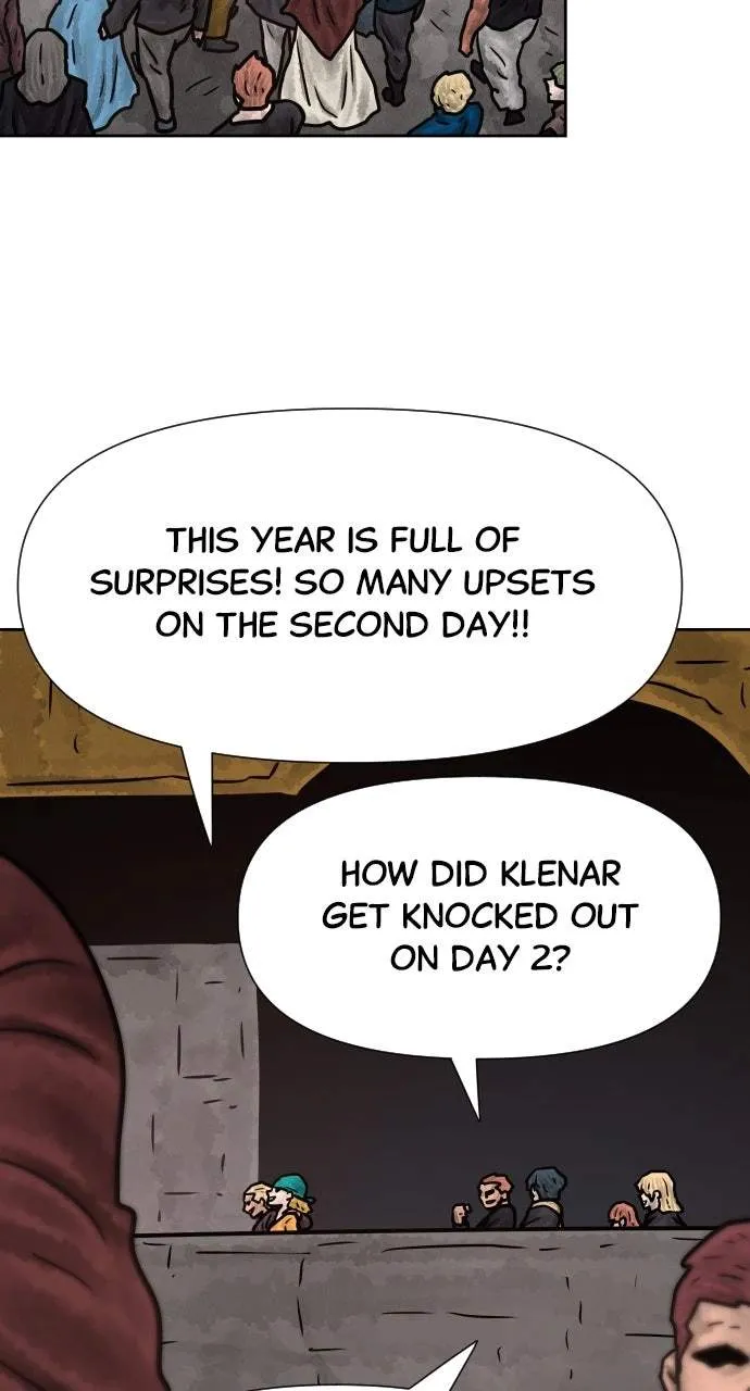 Chapter 101 — page 69
