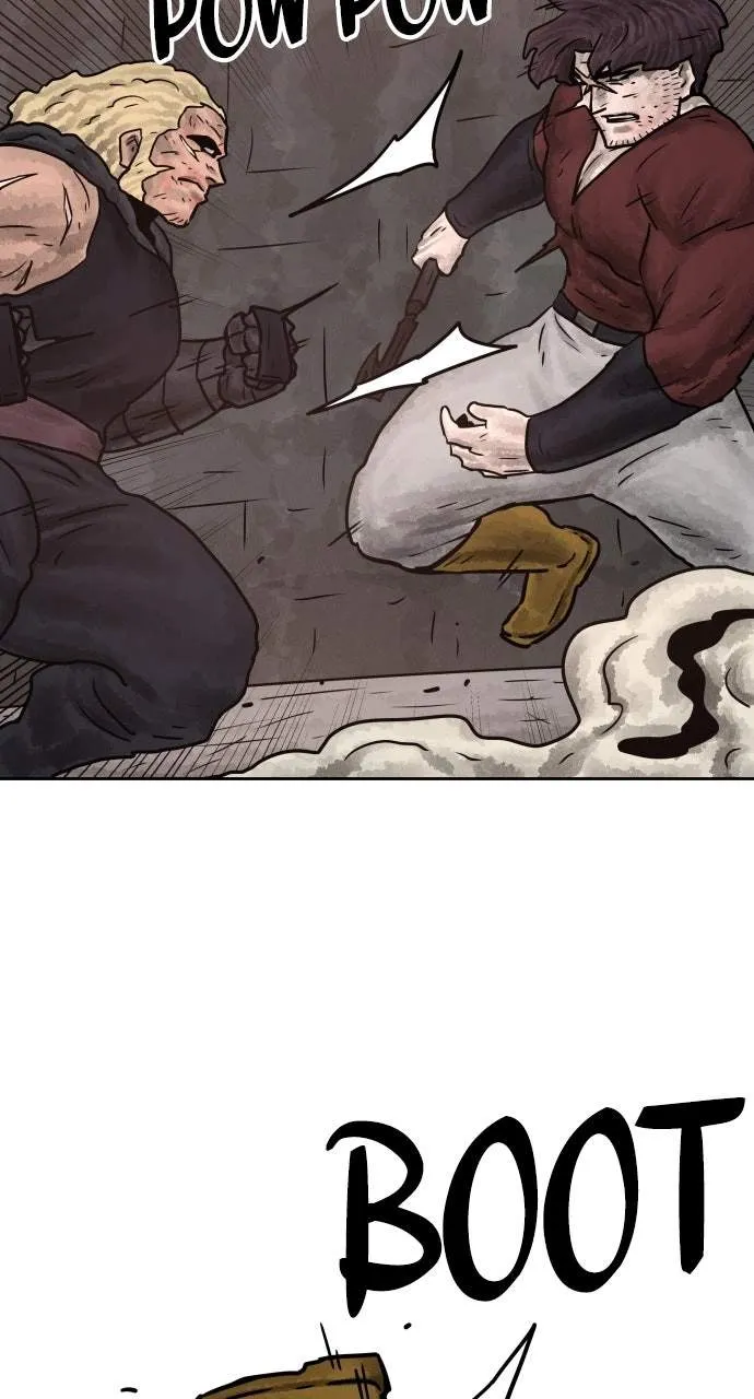 Chapter 101 — page 7