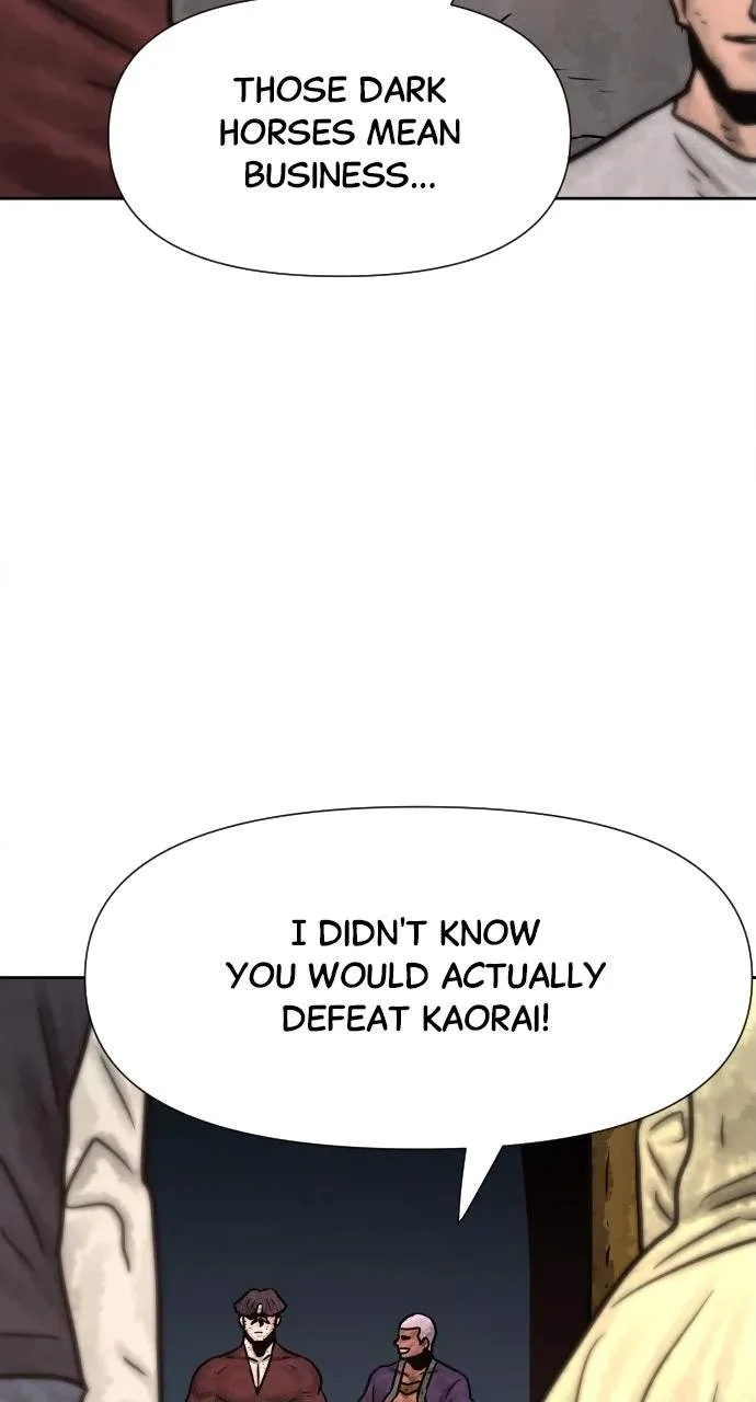 Chapter 101 — page 70