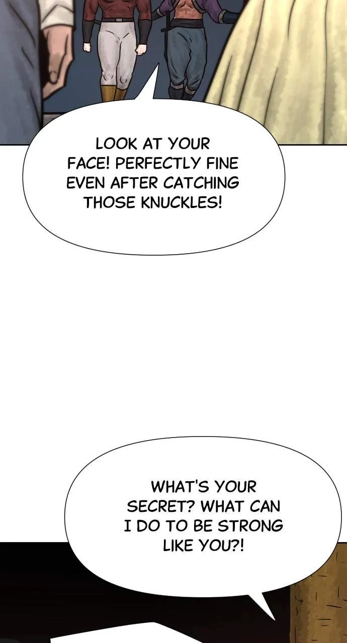 Chapter 101 — page 71