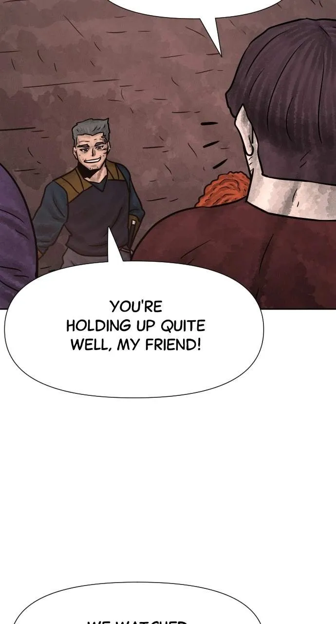 Chapter 101 — page 73