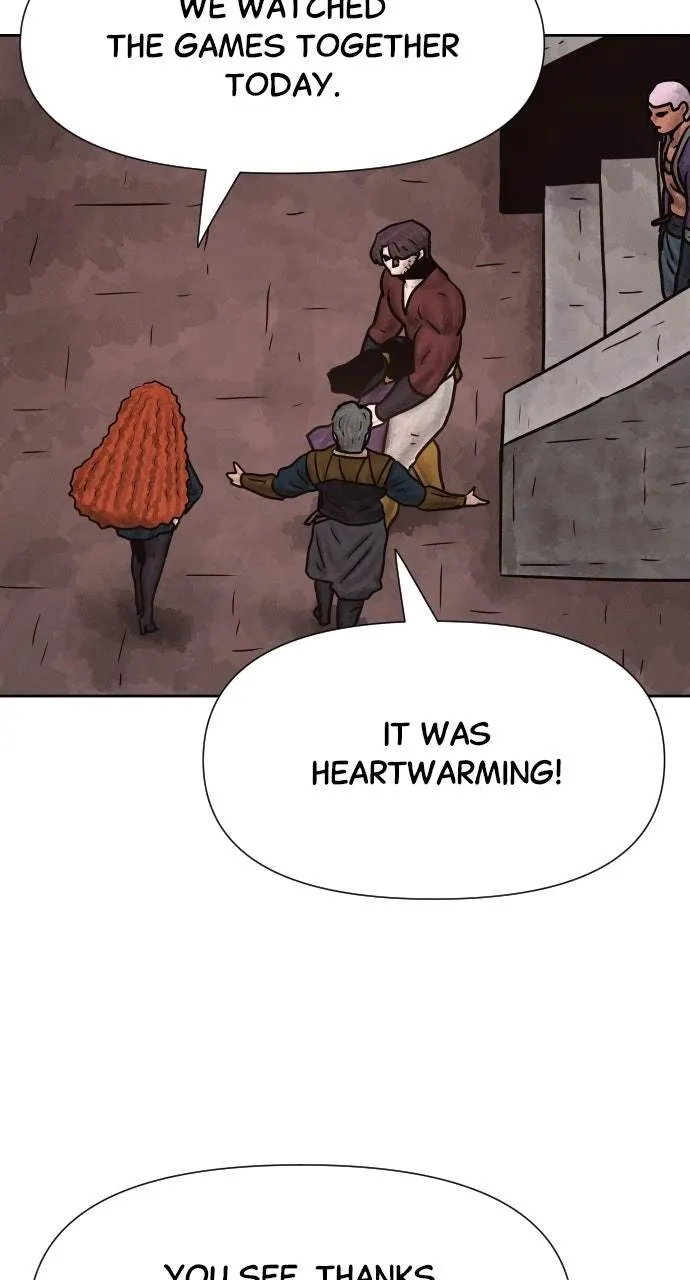 Chapter 101 — page 74