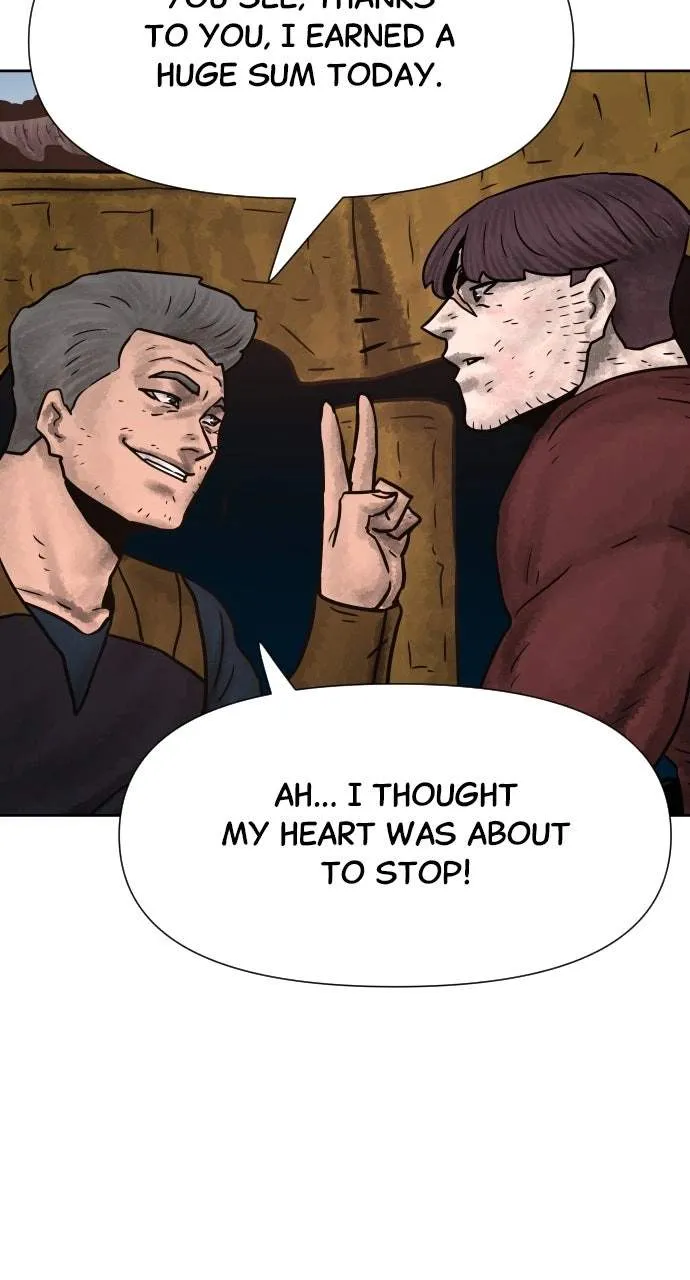 Chapter 101 — page 75