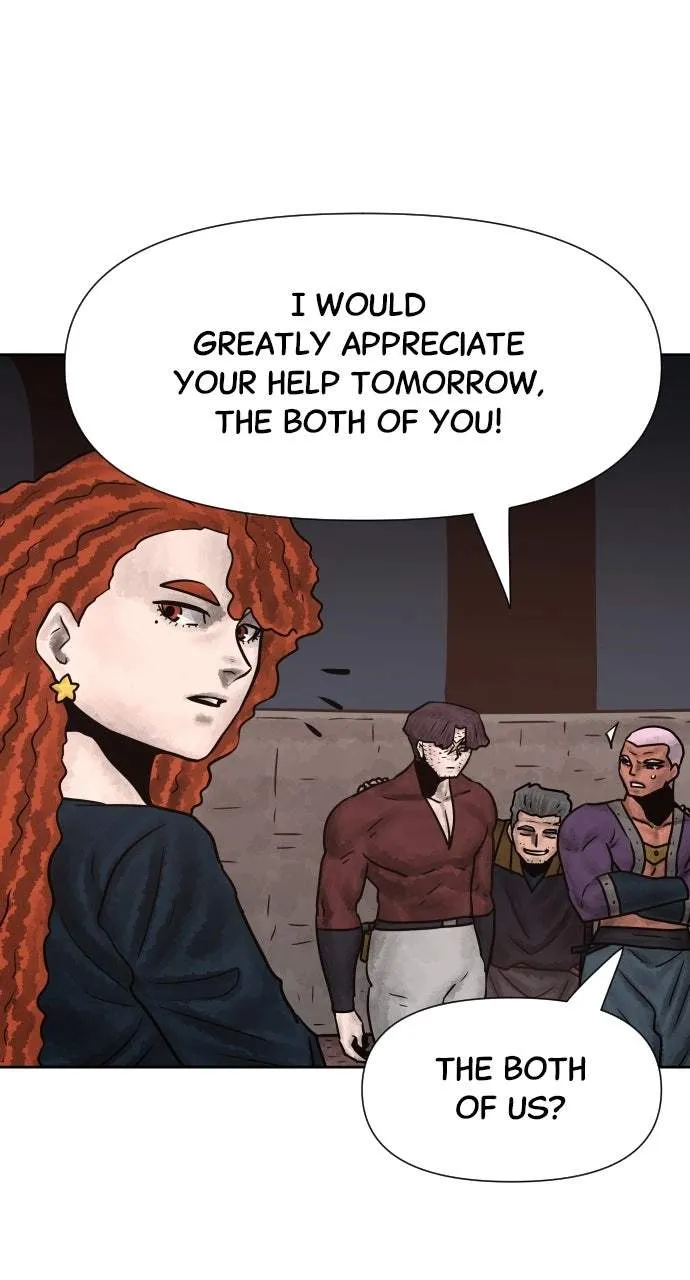 Chapter 101 — page 77