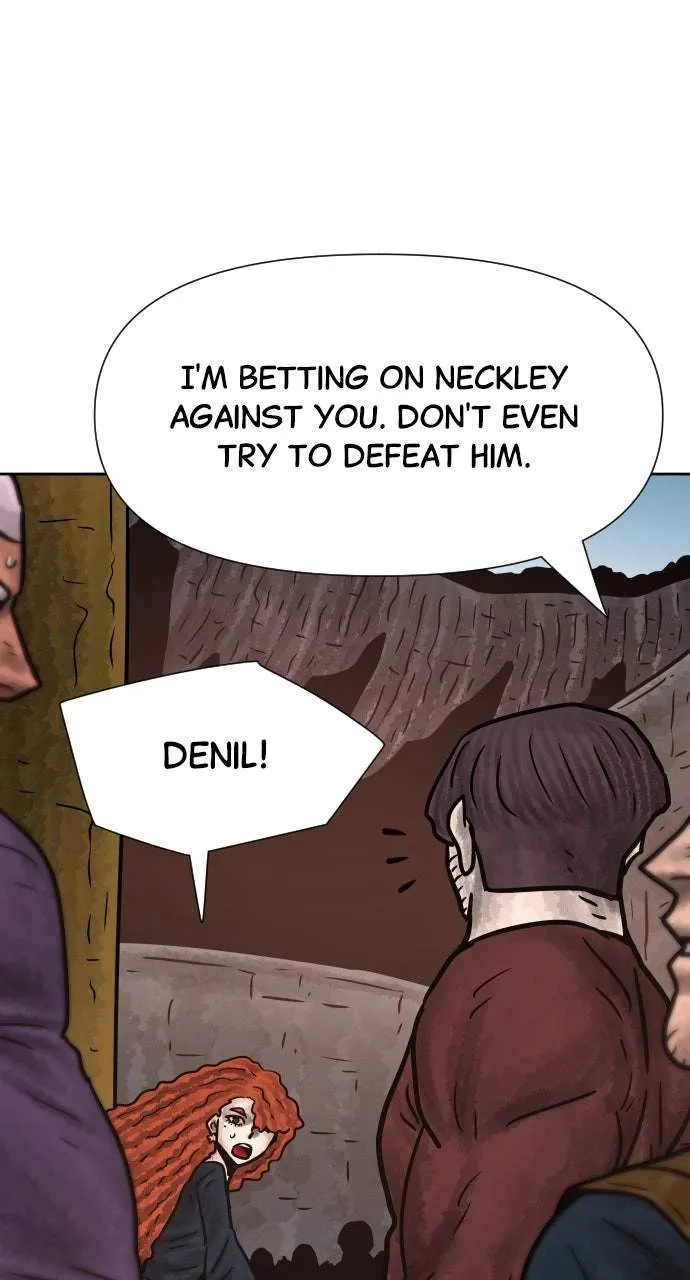 Chapter 101 — page 78
