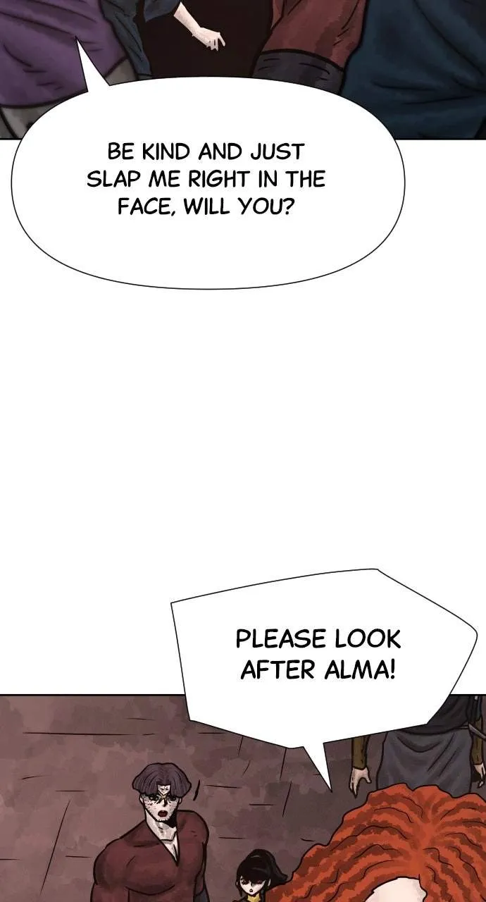 Chapter 101 — page 79