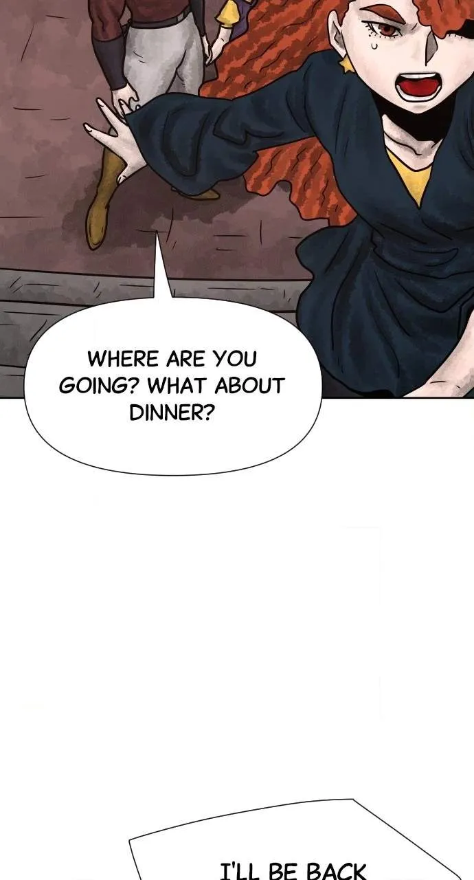 Chapter 101 — page 80