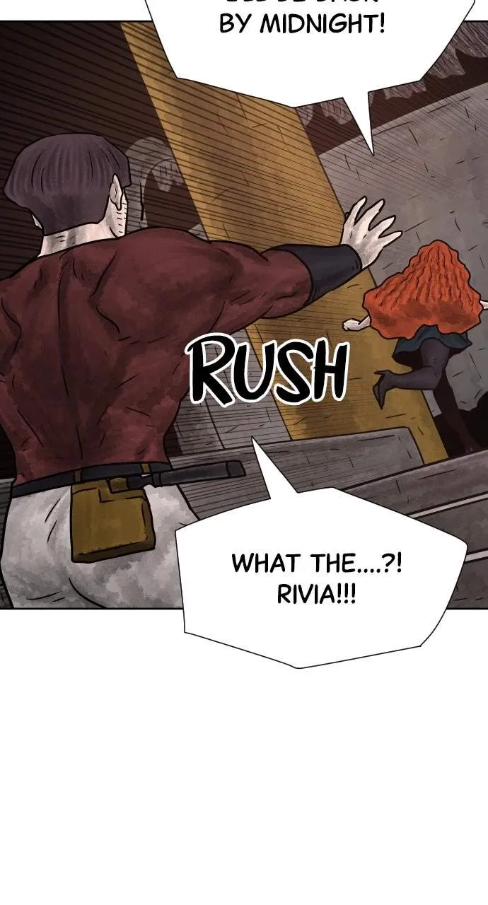 Chapter 101 — page 81