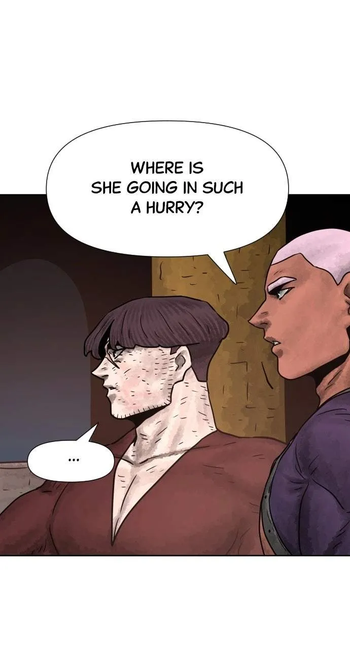 Chapter 101 — page 82
