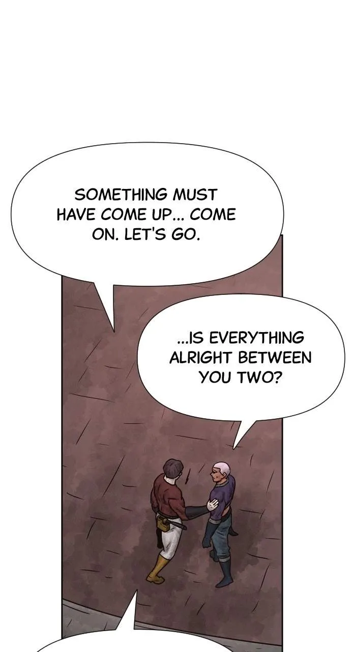 Chapter 101 — page 83