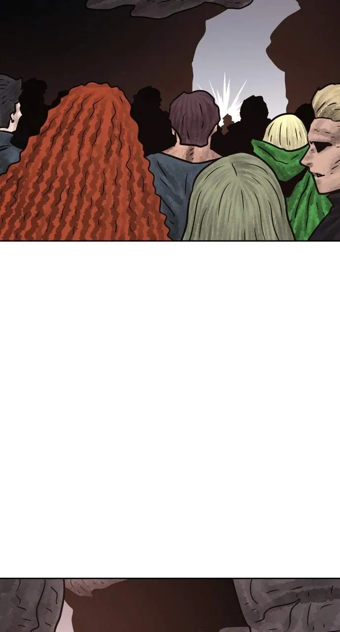 Chapter 101 — page 85