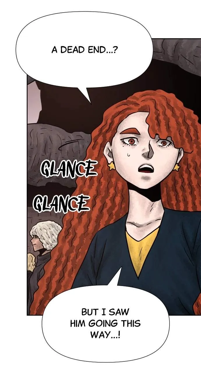 Chapter 101 — page 88