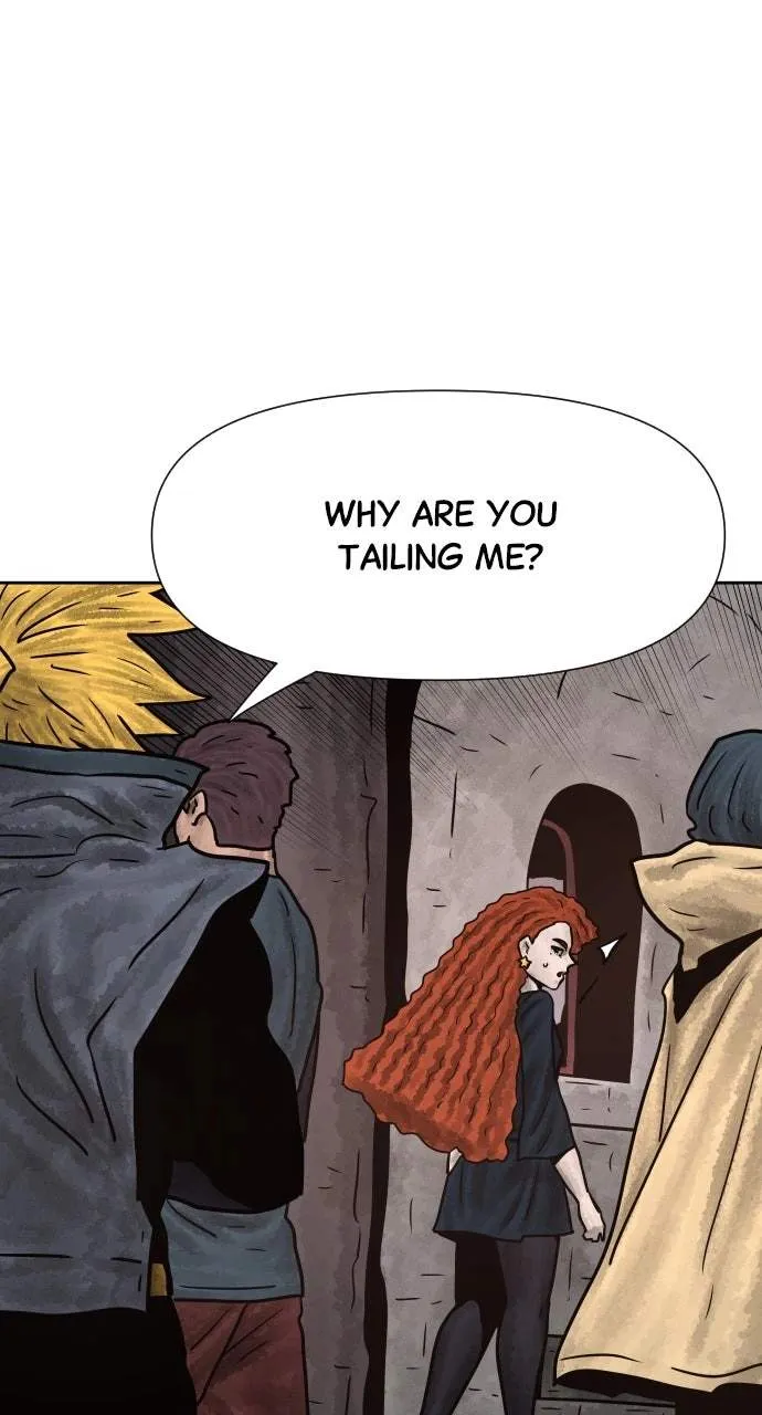 Chapter 101 — page 89