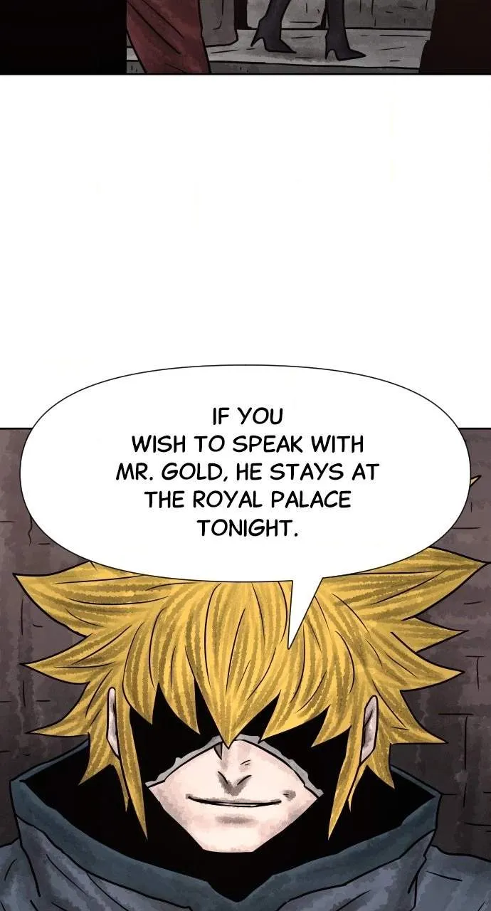 Chapter 101 — page 90