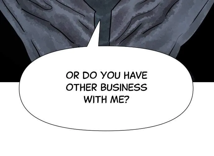 Chapter 101 — page 91
