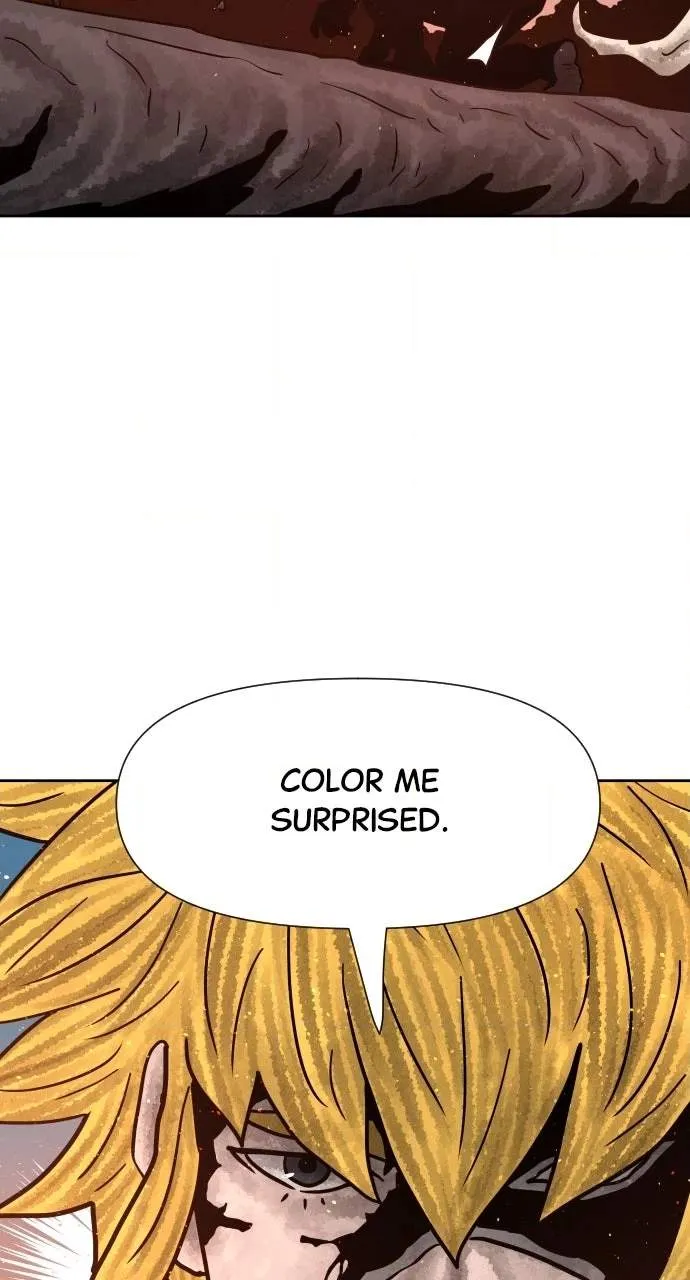 Chapter 102 — page 100