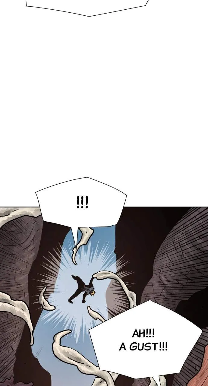 Chapter 102 — page 11