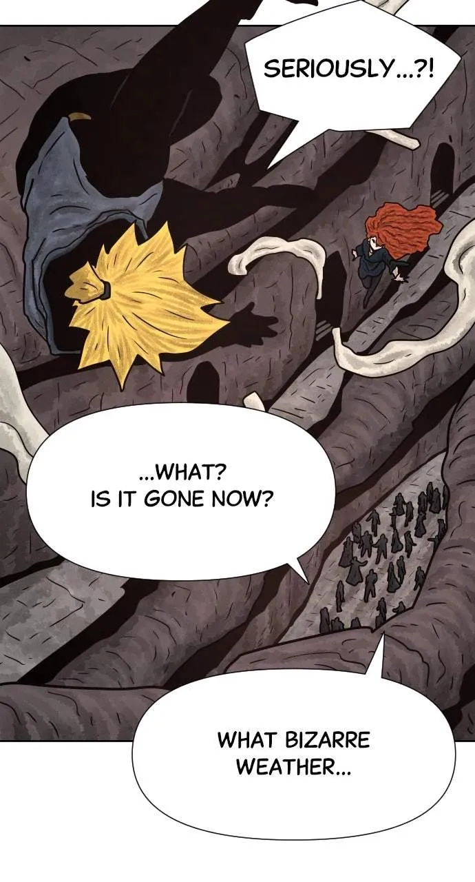 Chapter 102 — page 13