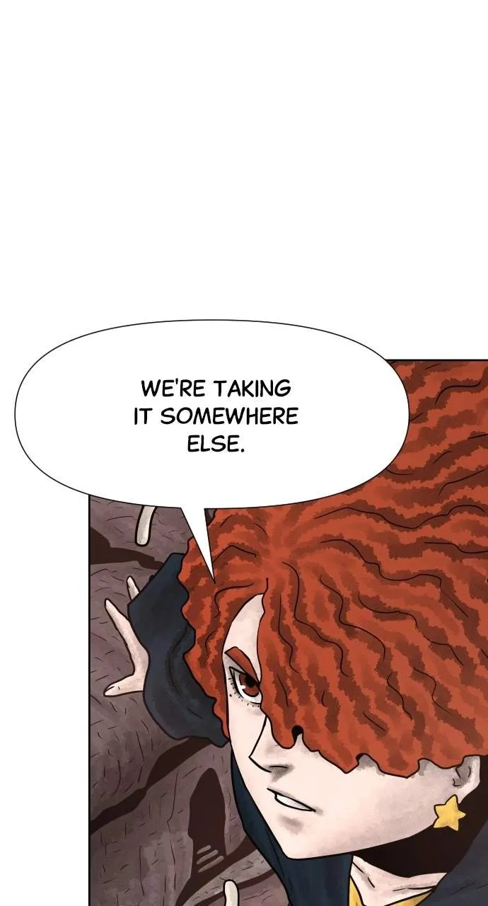 Chapter 102 — page 14