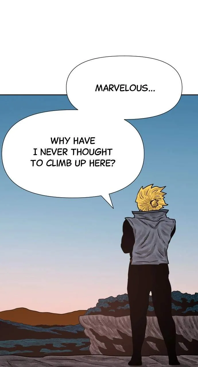 Chapter 102 — page 18