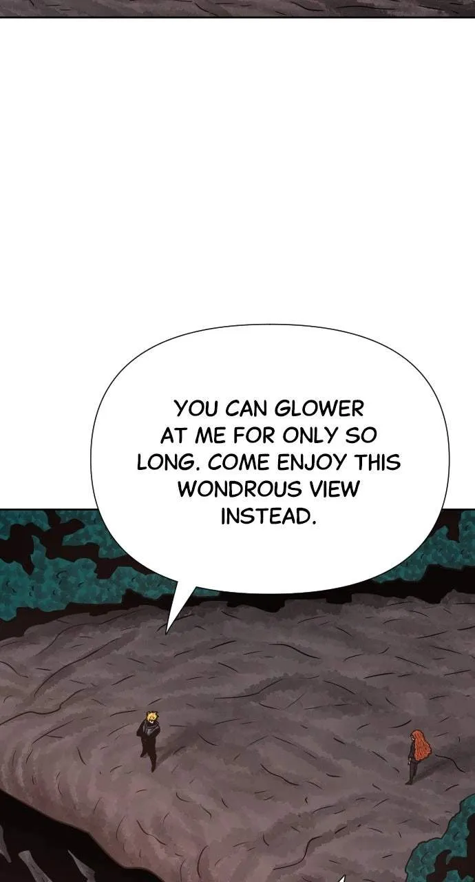 Chapter 102 — page 19