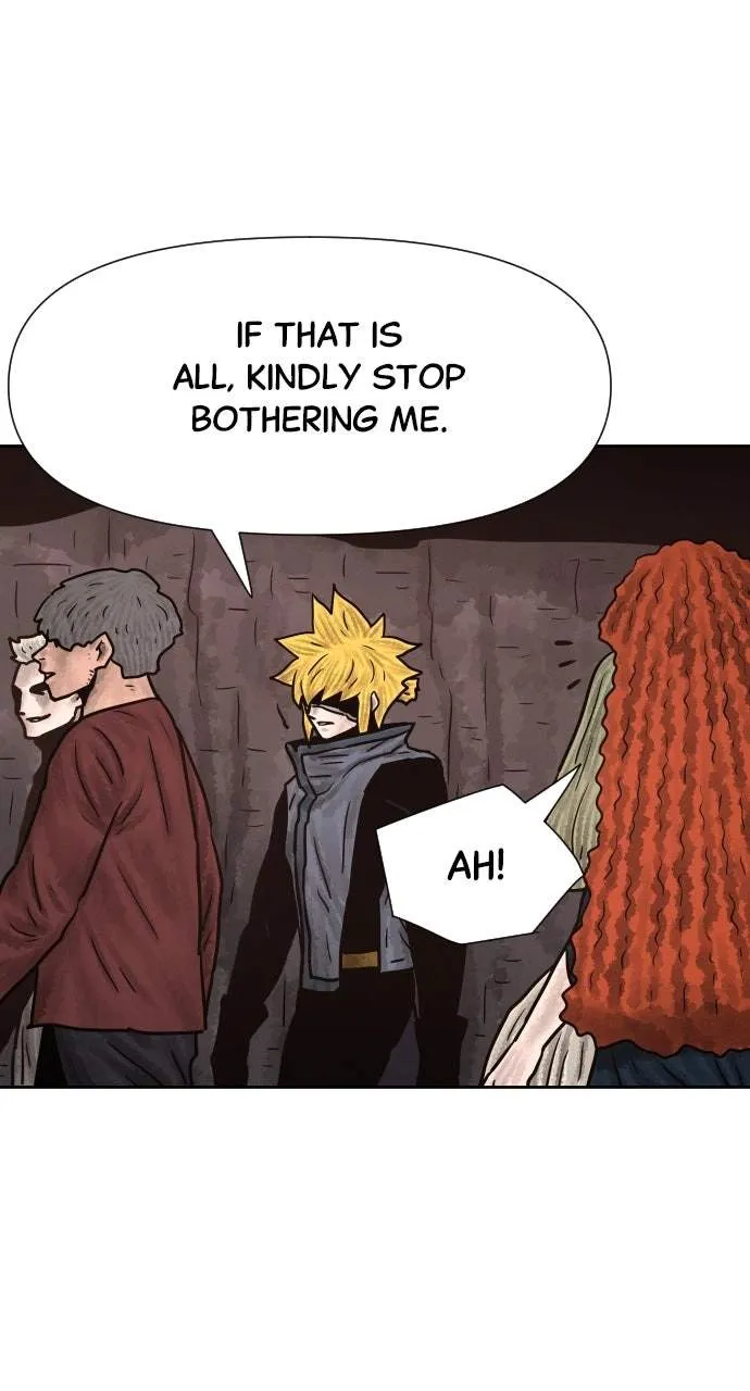 Chapter 102 — page 2