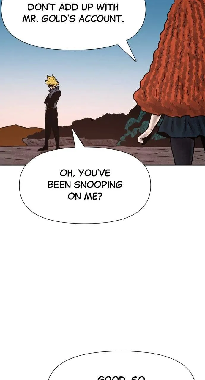 Chapter 102 — page 21