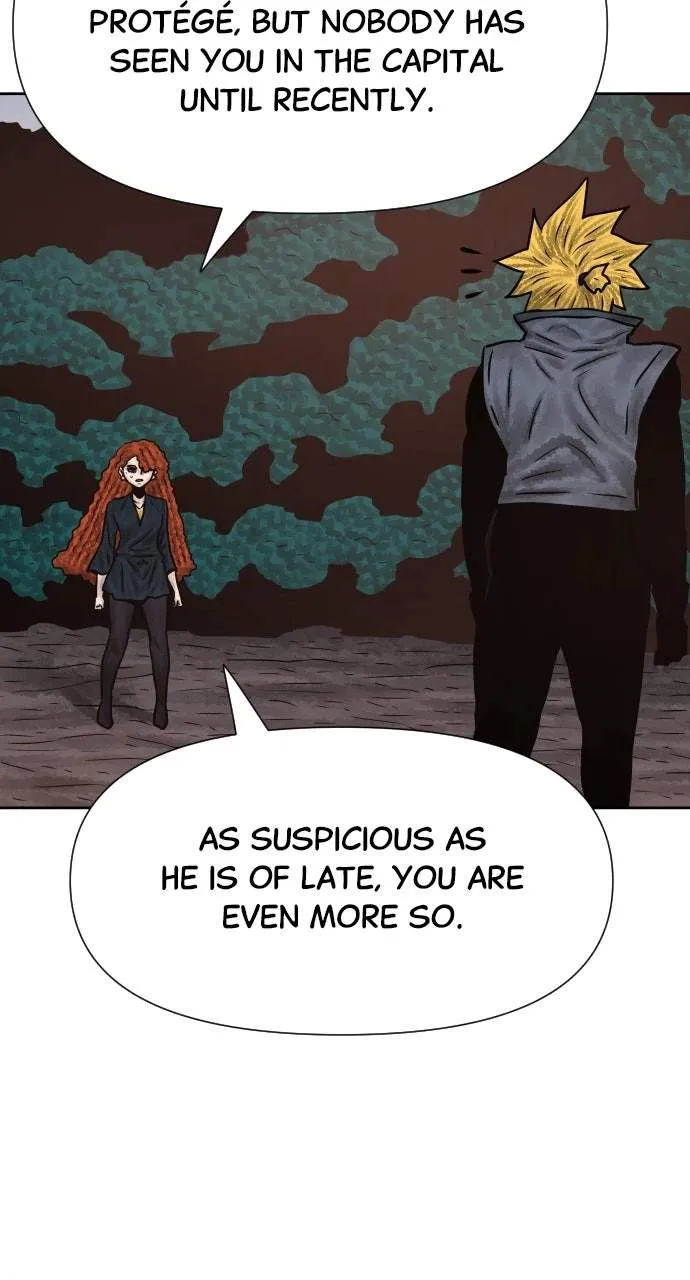 Chapter 102 — page 24