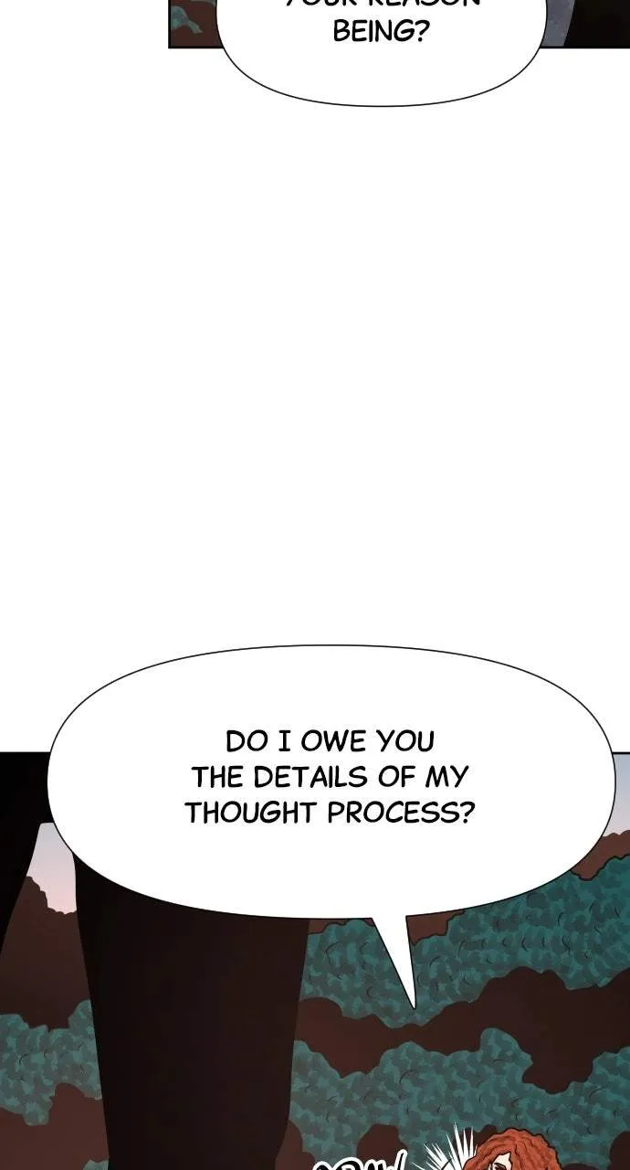 Chapter 102 — page 26