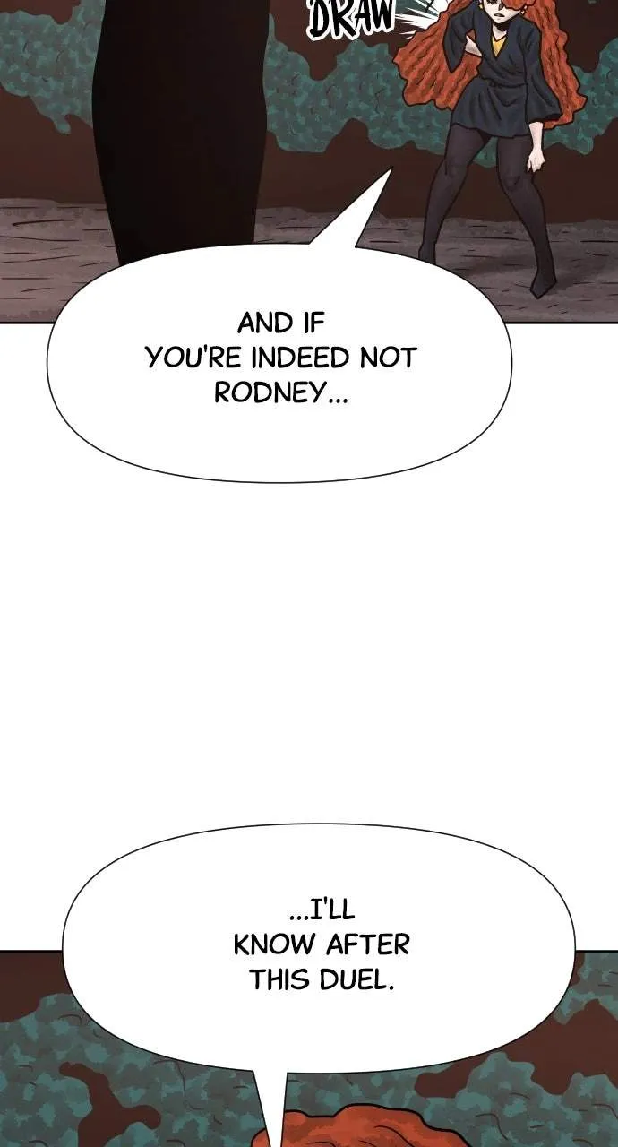 Chapter 102 — page 27
