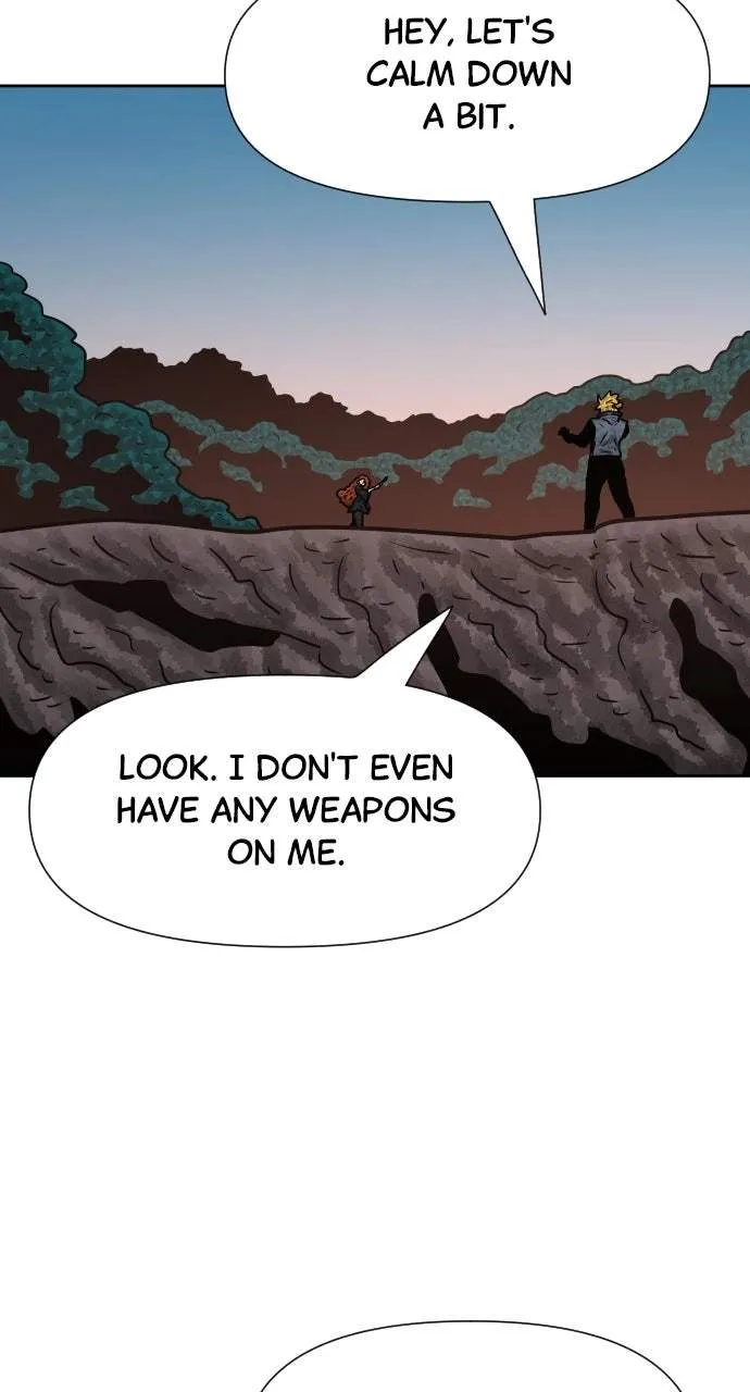 Chapter 102 — page 29