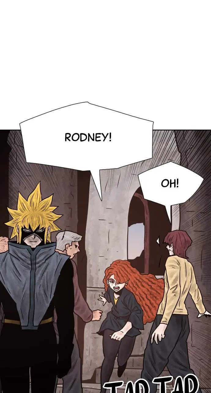 Chapter 102 — page 3