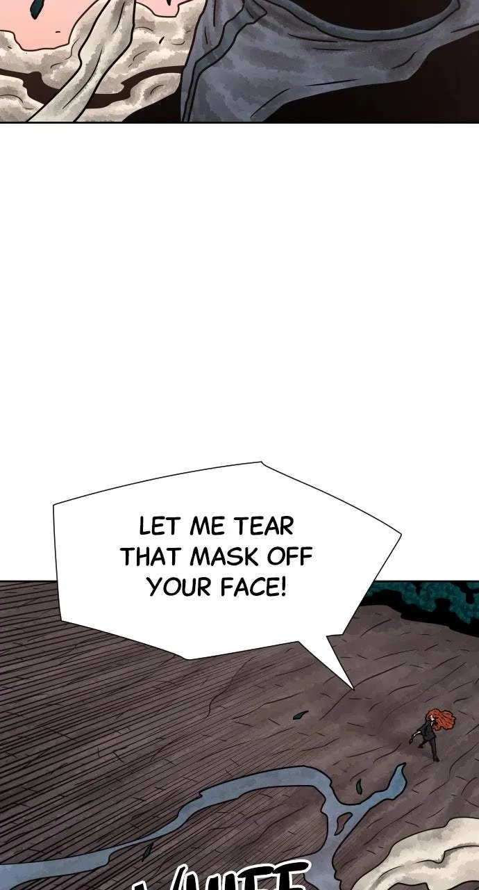 Chapter 102 — page 33