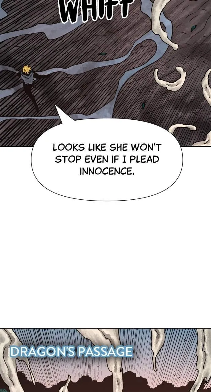 Chapter 102 — page 34