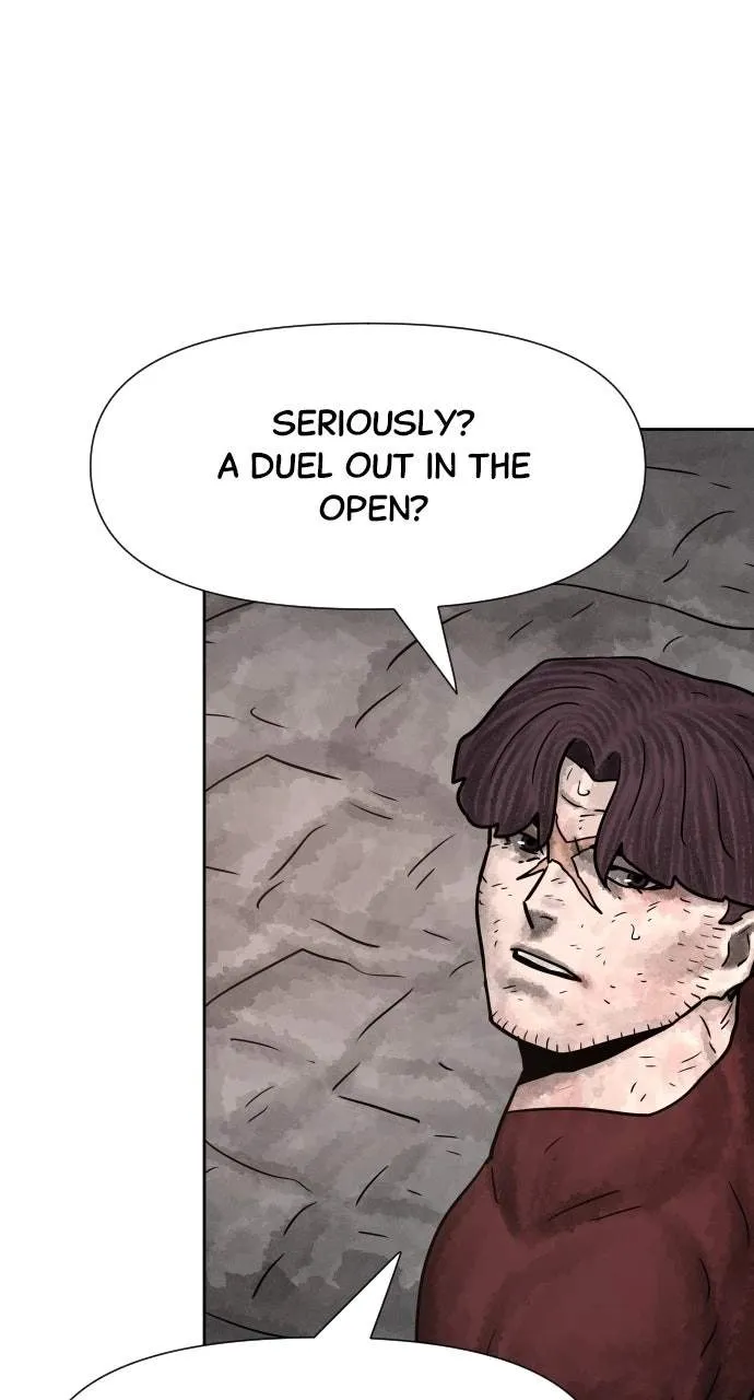 Chapter 102 — page 37