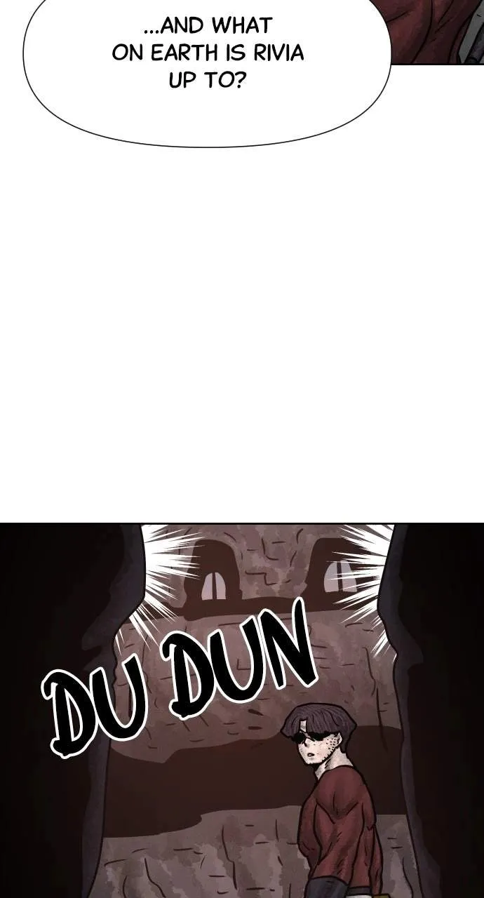 Chapter 102 — page 38
